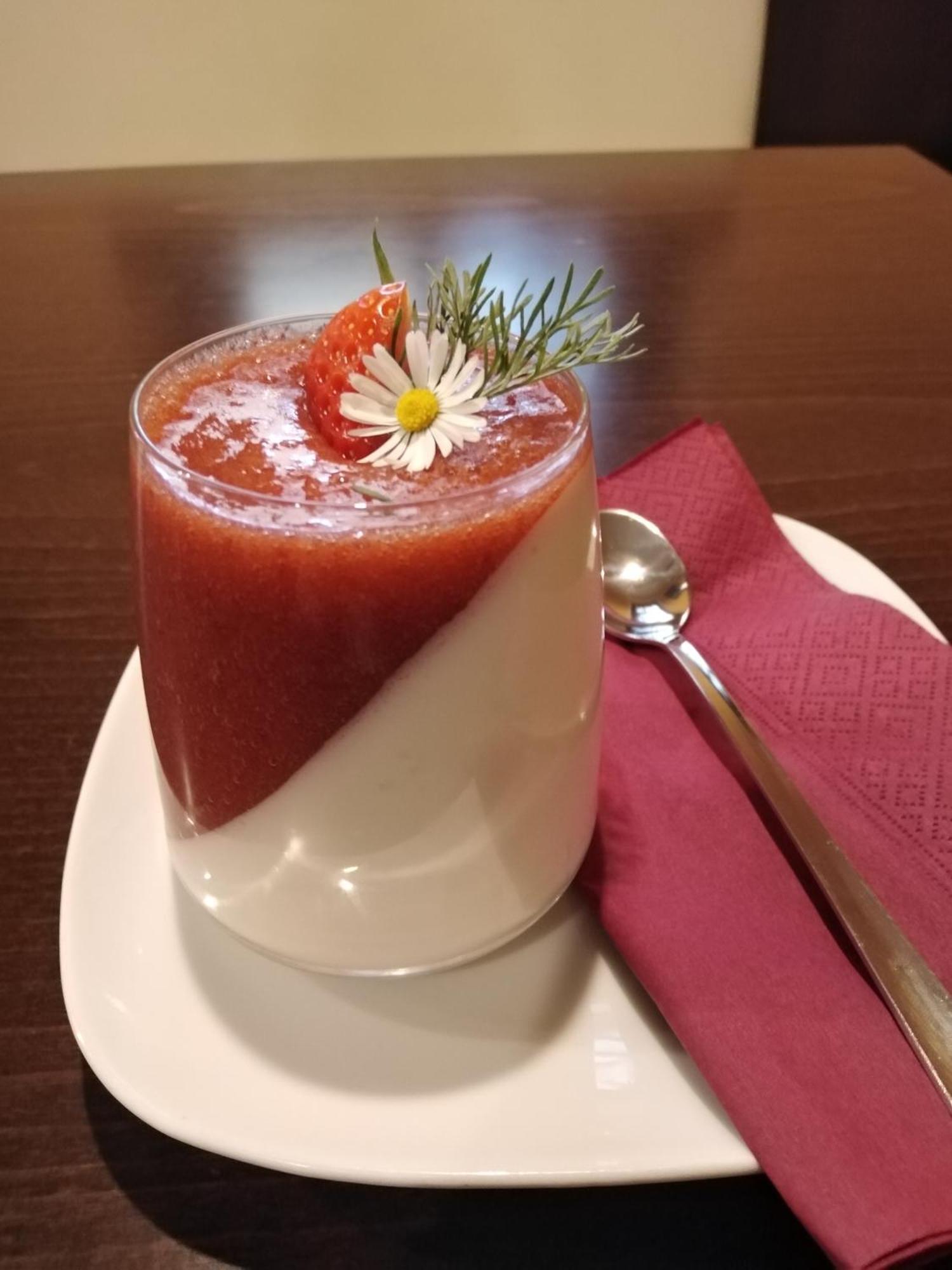 Pri Storklji Hotel Moravske Toplice Luaran gambar