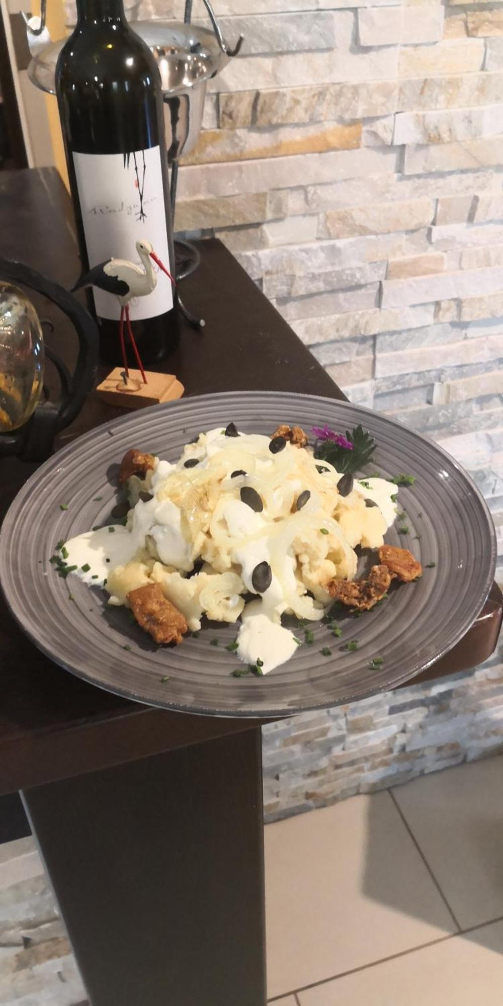 Pri Storklji Hotel Moravske Toplice Luaran gambar