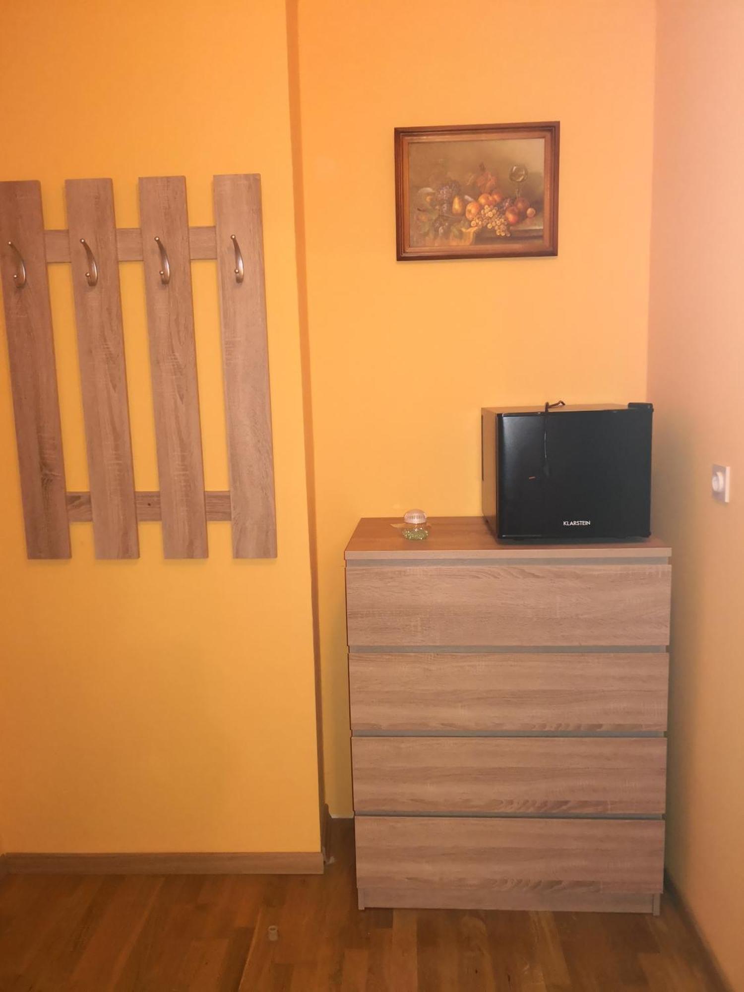 Pri Storklji Hotel Moravske Toplice Luaran gambar