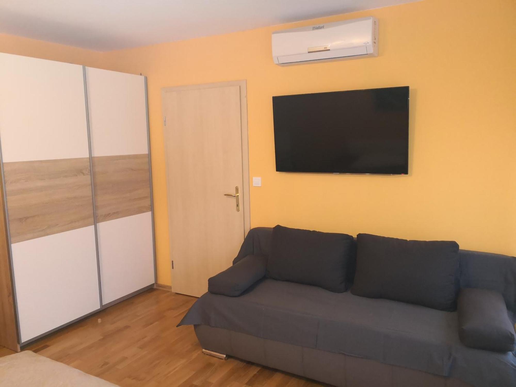 Pri Storklji Hotel Moravske Toplice Luaran gambar