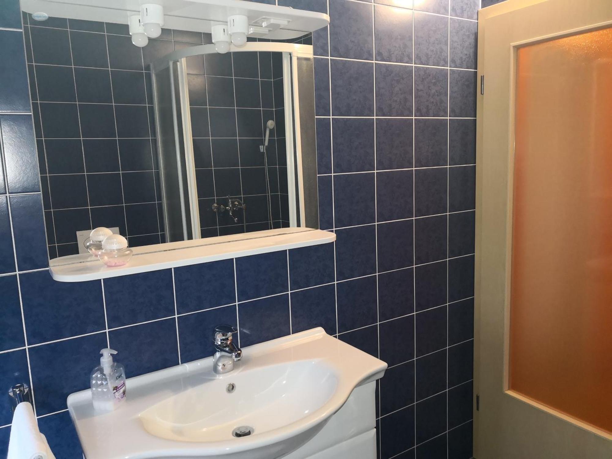 Pri Storklji Hotel Moravske Toplice Luaran gambar