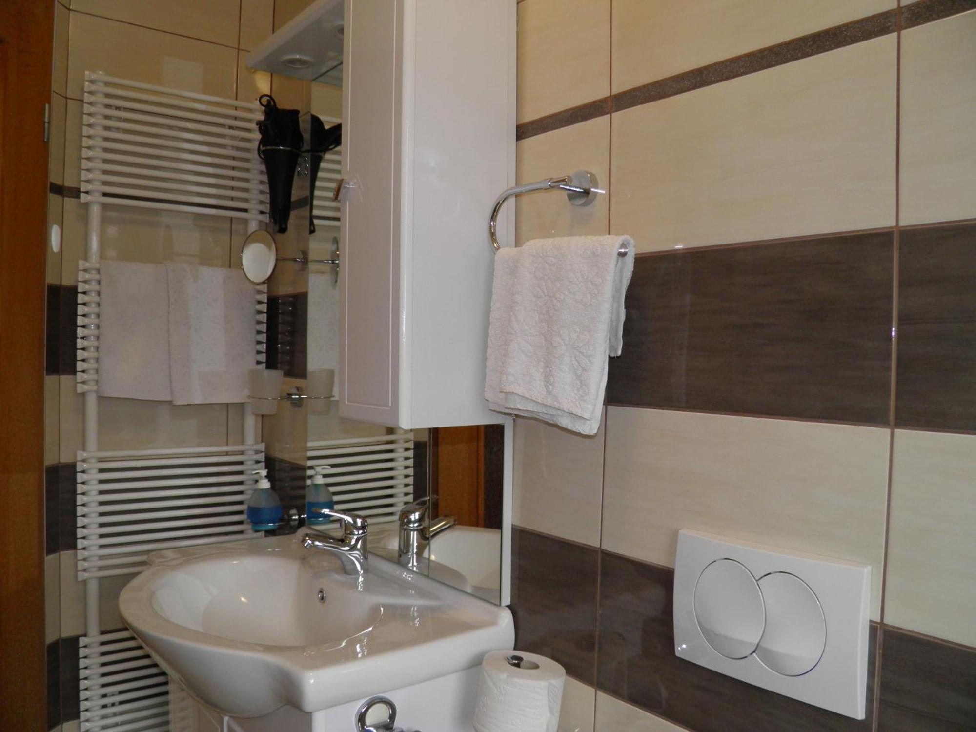 Pri Storklji Hotel Moravske Toplice Luaran gambar