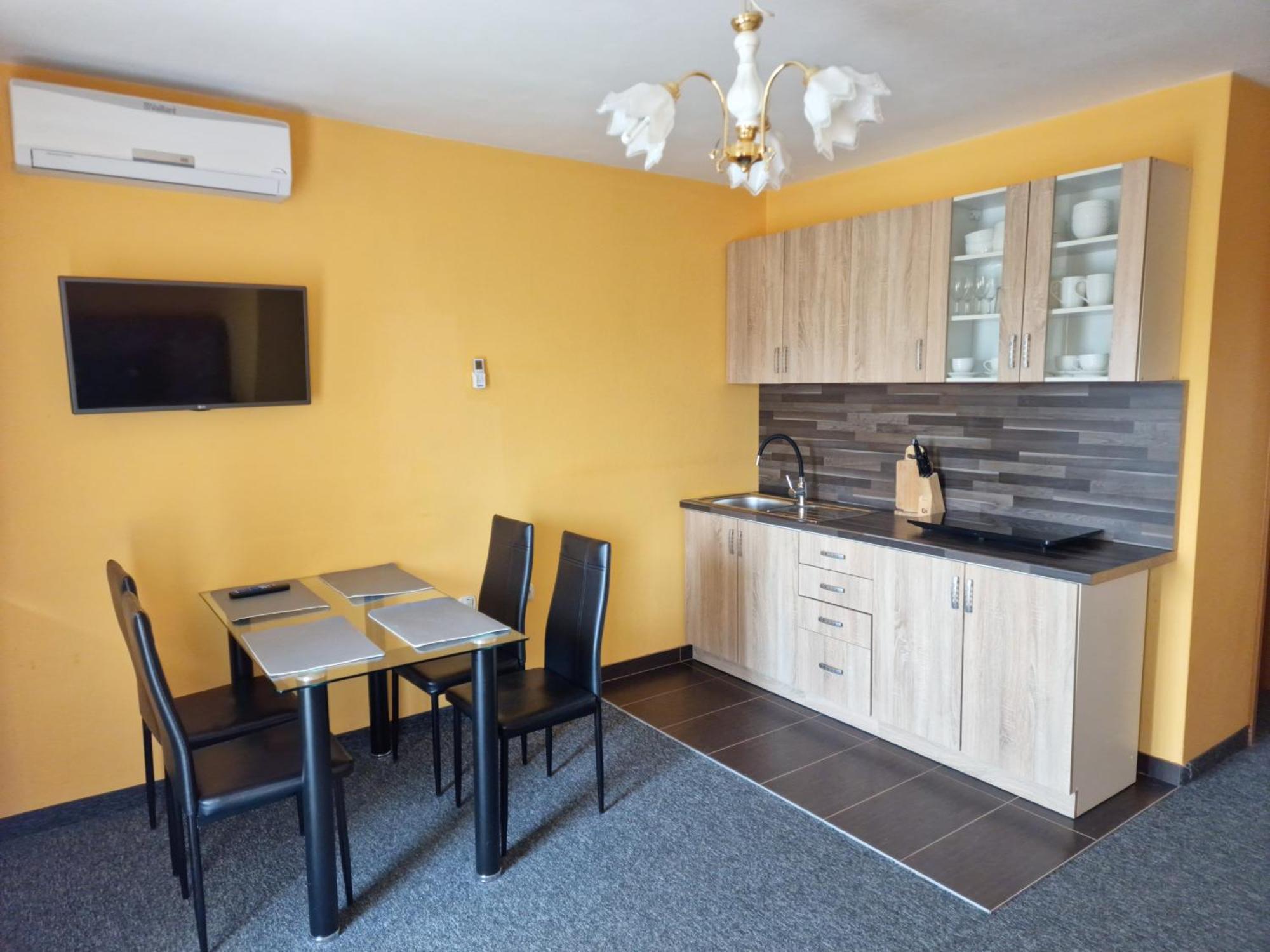 Pri Storklji Hotel Moravske Toplice Luaran gambar