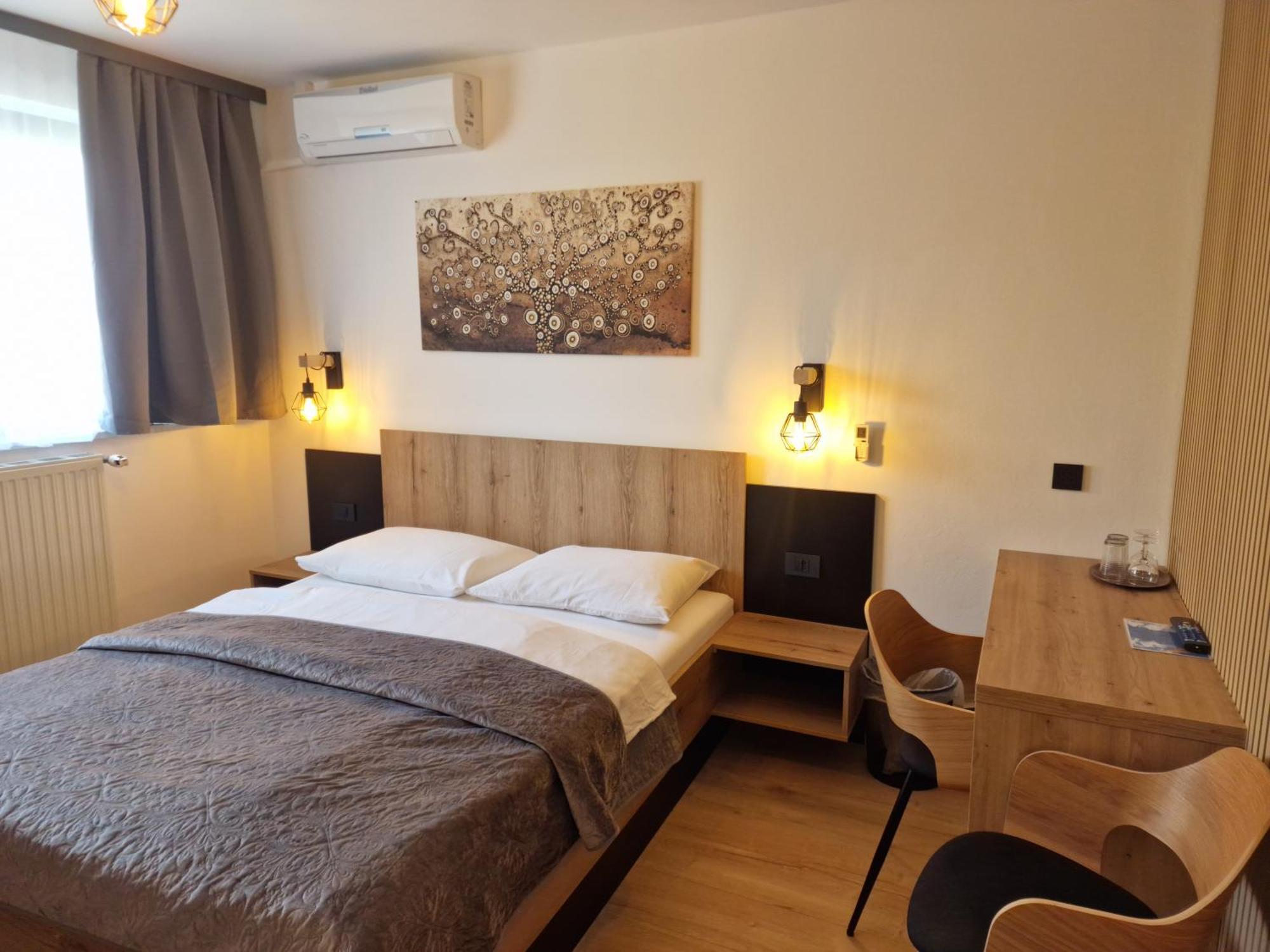 Pri Storklji Hotel Moravske Toplice Luaran gambar