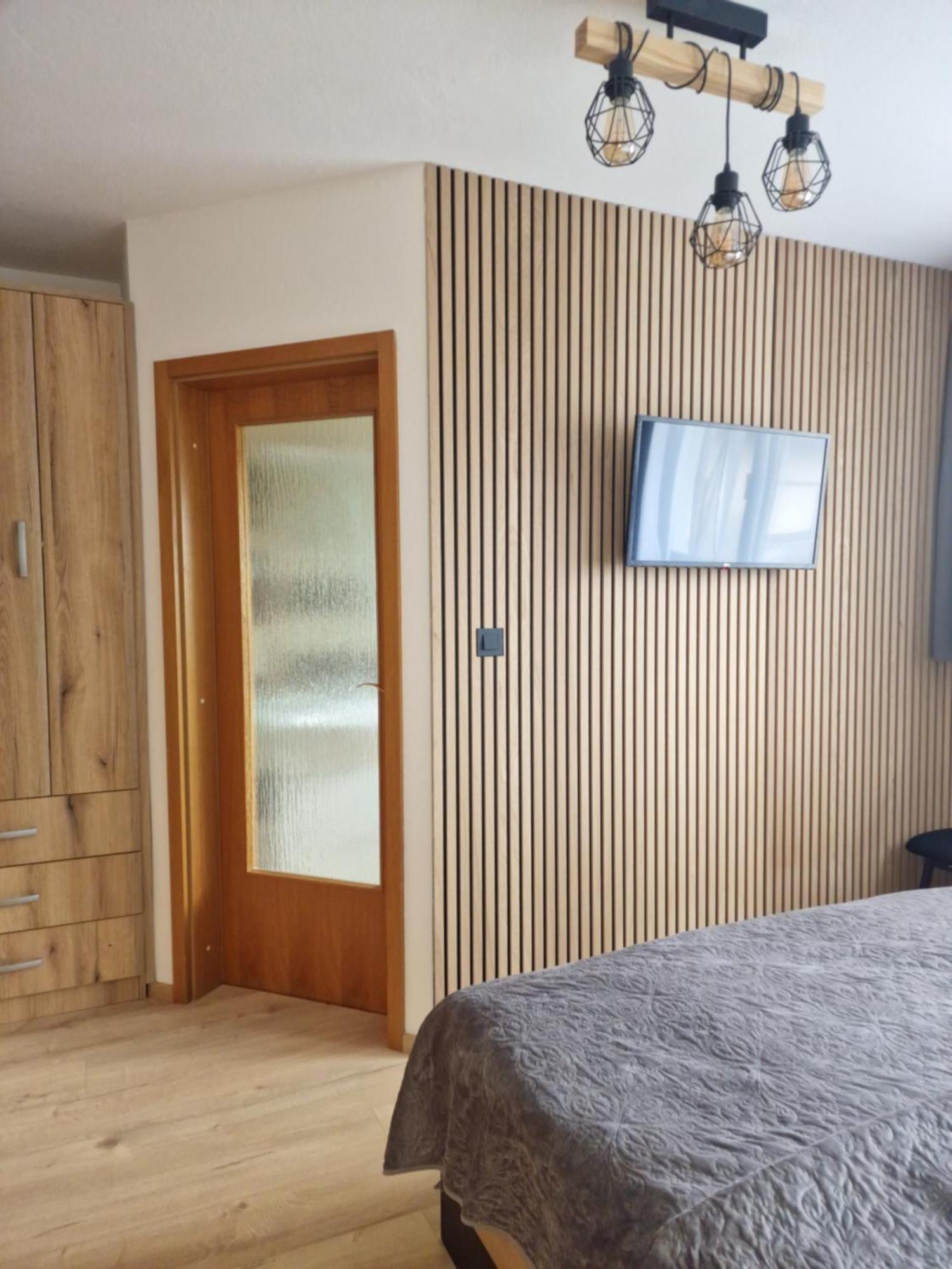 Pri Storklji Hotel Moravske Toplice Luaran gambar
