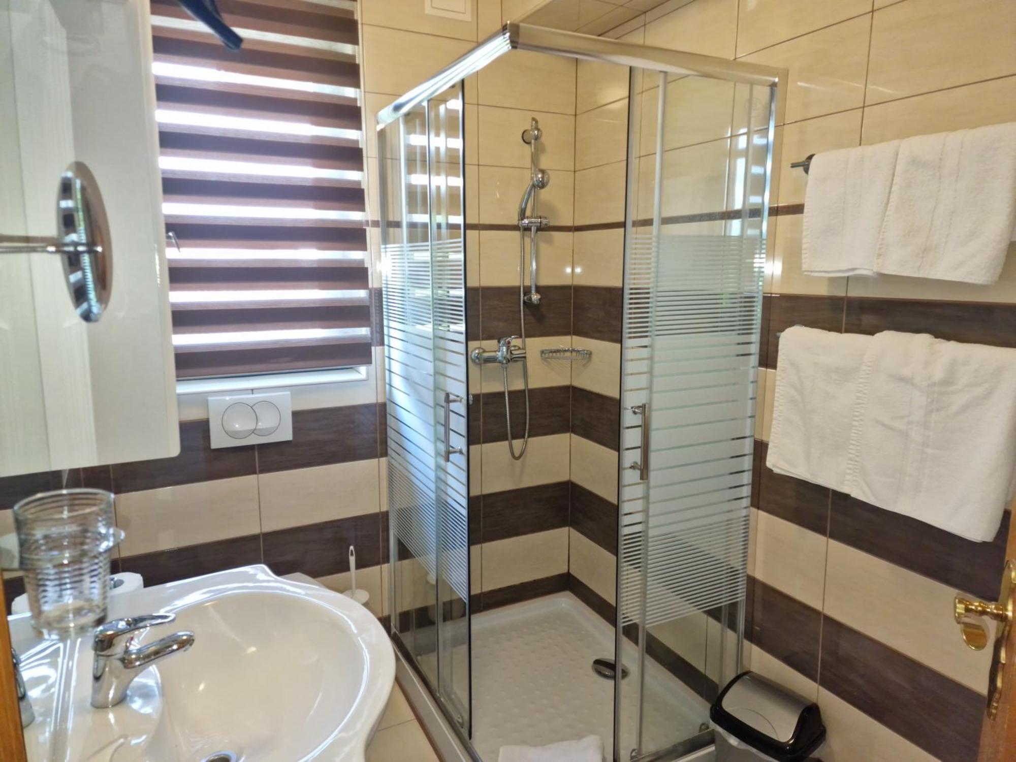 Pri Storklji Hotel Moravske Toplice Luaran gambar