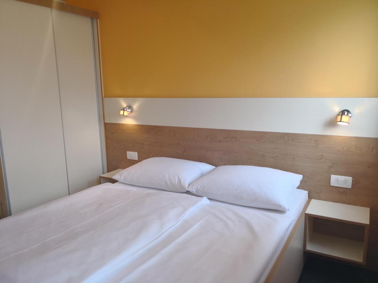 Pri Storklji Hotel Moravske Toplice Luaran gambar