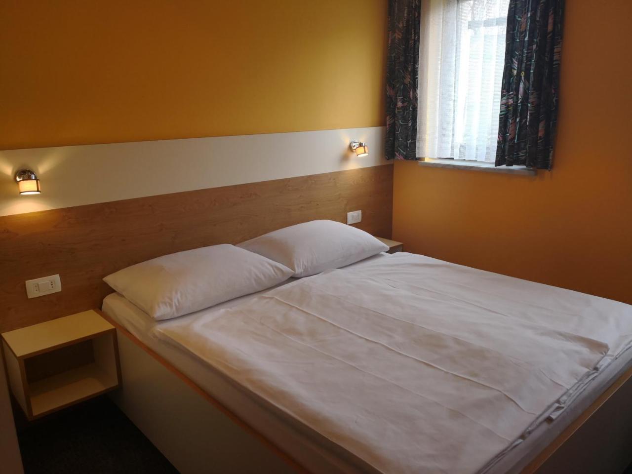 Pri Storklji Hotel Moravske Toplice Luaran gambar