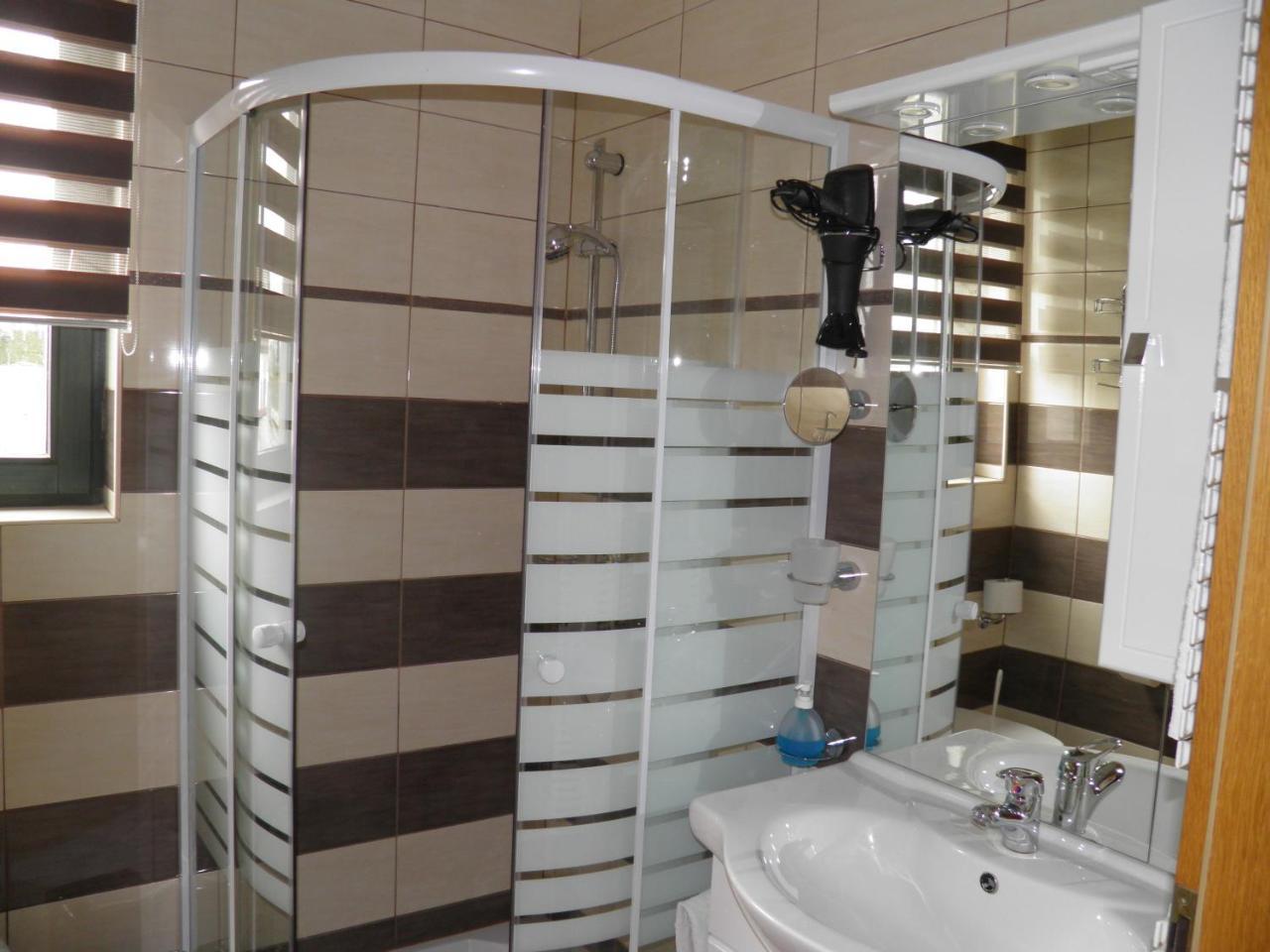 Pri Storklji Hotel Moravske Toplice Luaran gambar