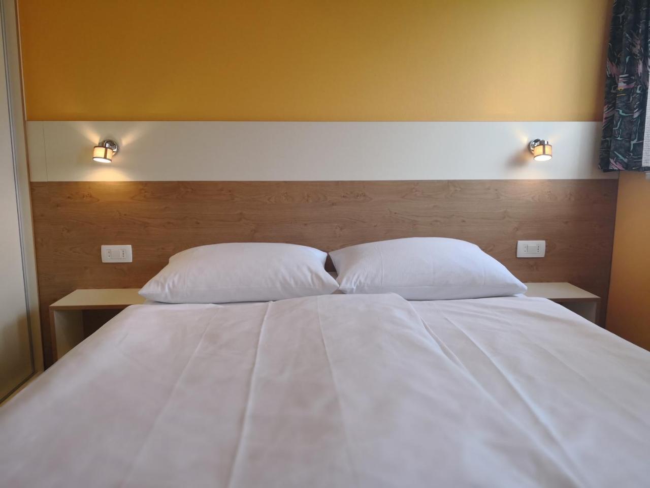 Pri Storklji Hotel Moravske Toplice Luaran gambar