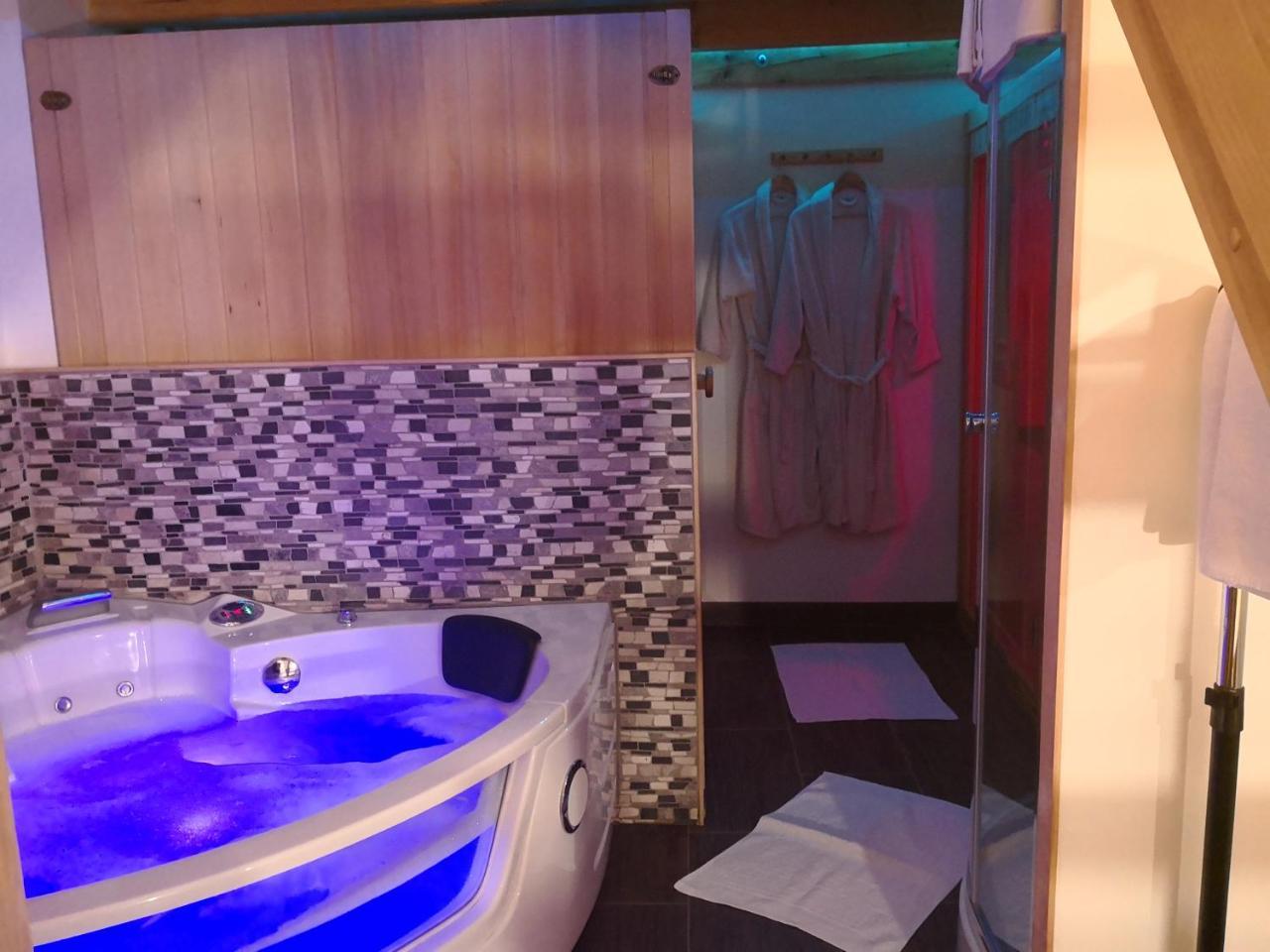 Pri Storklji Hotel Moravske Toplice Luaran gambar