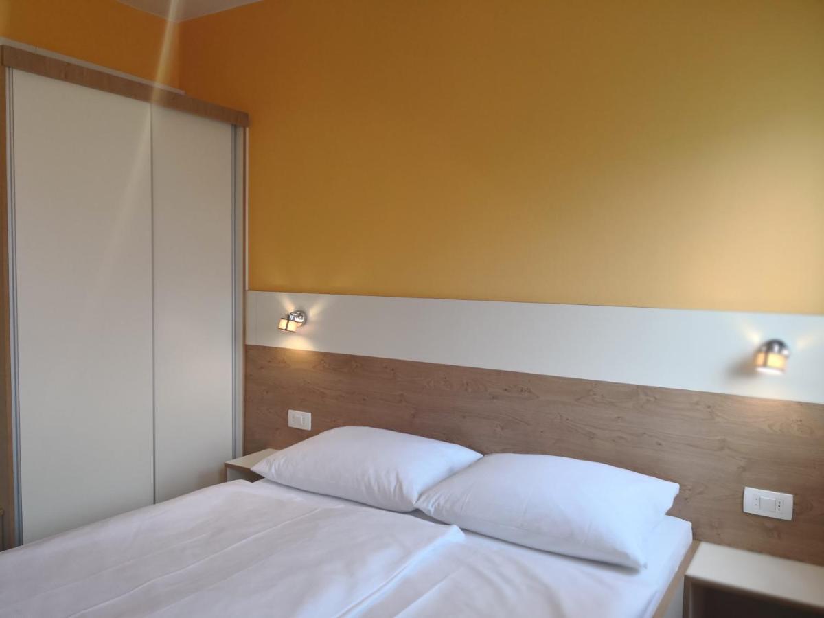 Pri Storklji Hotel Moravske Toplice Luaran gambar